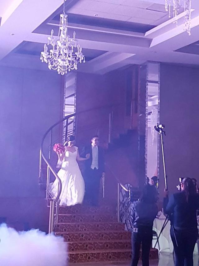 Blesk Eventos - 2