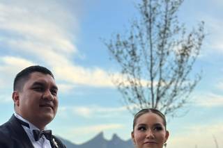 The Wedding Company Mty - 6