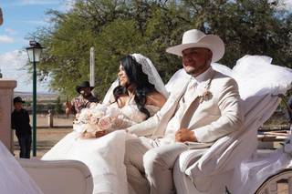 Gustavo Gallegos Planner - 5