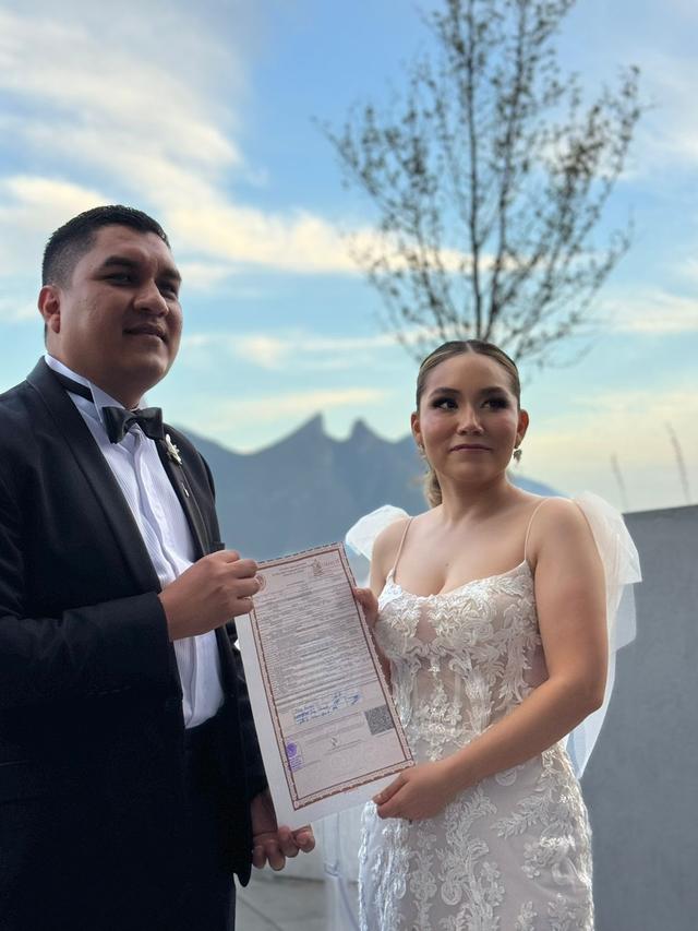 The Wedding Company Mty - 2