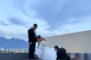 The Wedding Company Mty - 7