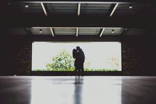 Caro Rdz Photography - 5