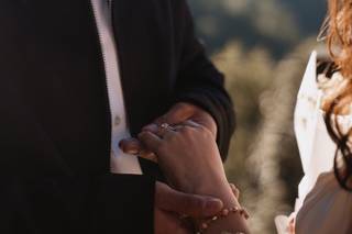 Tutto Terra Jewelry - 9