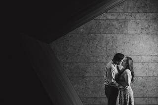 Caro Rdz Photography - 6