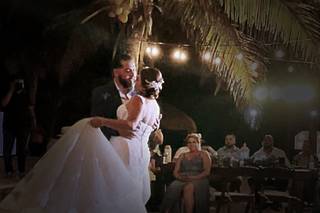 Mulkinah Bodas & Eventos - 19