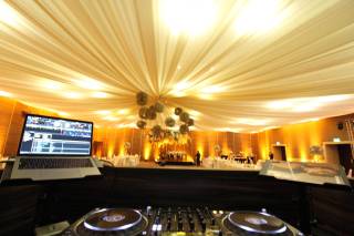 Hotel Presidente InterContinental Mexico City - 18