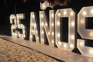 Mulkinah Bodas & Eventos - 20
