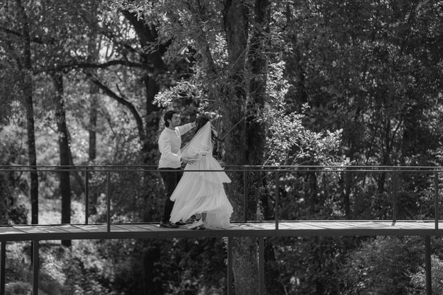Miriam Villegas Fotografía - 1