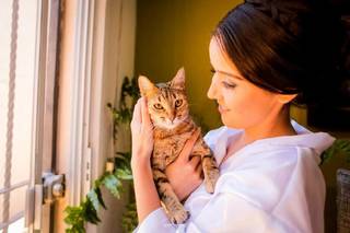 Olliver Maldonado - 6