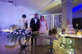 Florería Cristina - 6