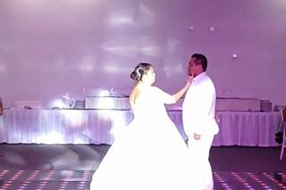 Grace Mosqueda Planner - 5