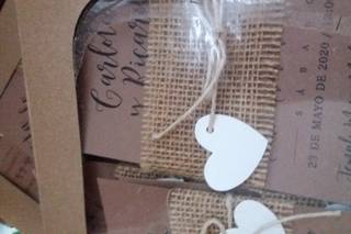 Festiva Invitaciones - 5