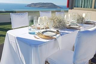 Hotel Tramonto Mazatlán - 5