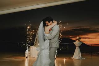 Gustavo Álvarex - 5