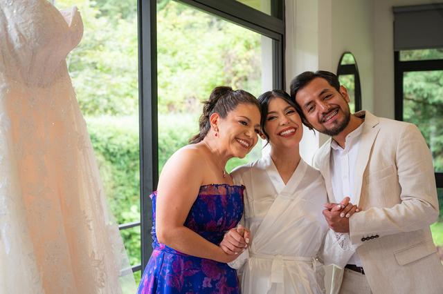 Miriam Villegas Fotografía - 3