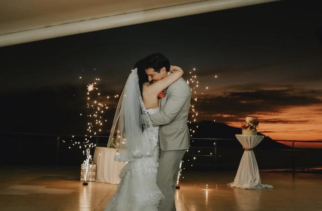 Gustavo Álvarex - 1