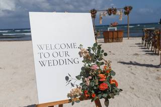 De Flores Corazón - 9