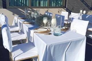 Hotel Tramonto Mazatlán - 6