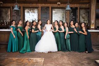 Jonathan Coronel Fotografía - 22