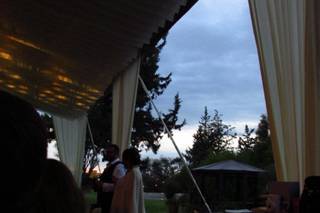 Noventa7 Planner - 5