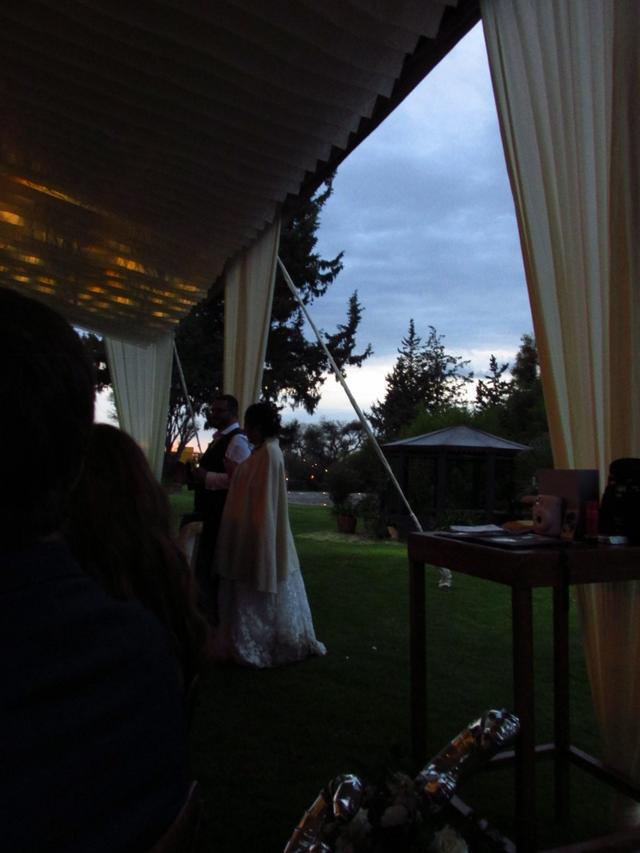 Noventa7 Planner - 2