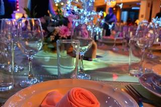 Salón Victoria - 5