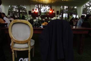 Noventa7 Planner - 6