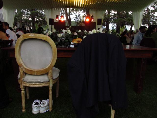 Noventa7 Planner - 1