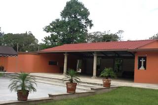 Finca La Candelaria - 8