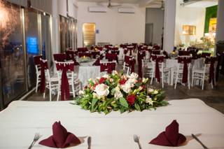 Sunbeach Weddings & Travel - 5