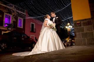 Croma Producciones - 8