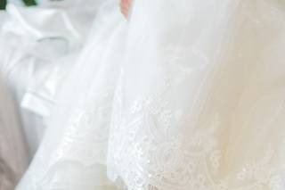 Os Valdovinos Photography - 7