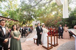 Wedding Media - 9