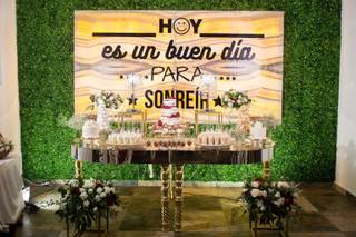 Sunbeach Weddings & Travel - 6