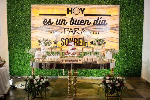 Sunbeach Weddings & Travel - 3