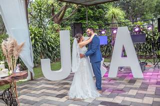 Banquetes Cueto - 19