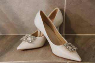 Os Valdovinos Photography - 8