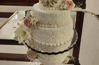 Alas Pastelería - 5