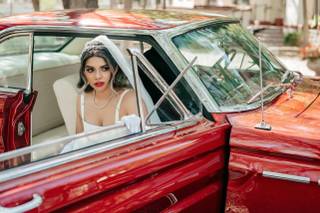 Ana Encinas, foto & film - 8