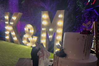 Dulces Emociones - 8