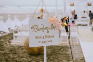 Mayan Palace Acapulco - 29