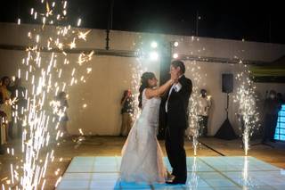 Sunbeach Weddings & Travel - 7