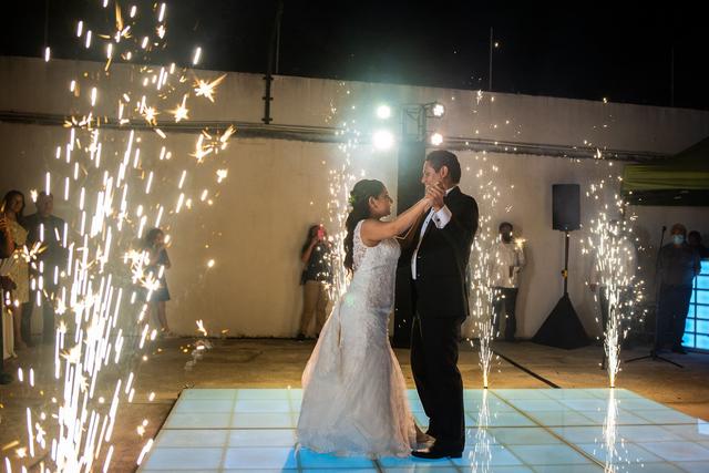 Sunbeach Weddings & Travel - 4