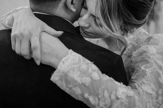 Mario Tijerina Photography - 9