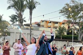 Grand Palladium Vallarta Resort & Spa - 19