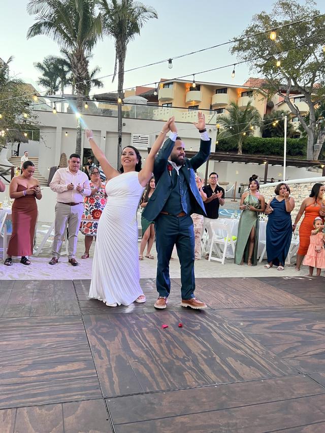 Grand Palladium Vallarta Resort & Spa - 2