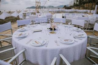 Mayan Palace Acapulco - 30