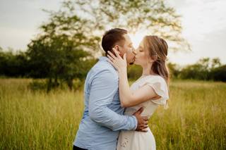 Mario Tijerina Photography - 10