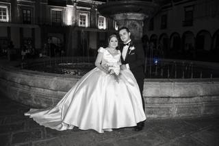 Croma Producciones - 10