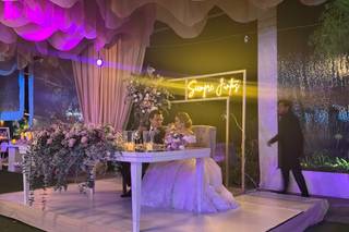 Fernanda Muzquiz - 5